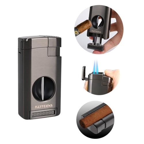 Torch lighter with - torch,