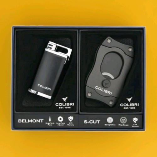 Brand new colibri - new🍁colibri, |